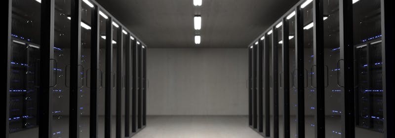 Corporate office building project